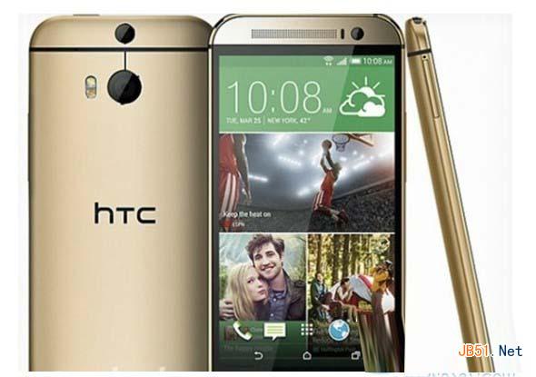 htc Butterfly S和htc m8哪个好