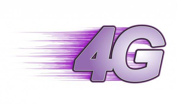 这到底是4G还是3G？ 4G用户对4G流量须知的五大常识