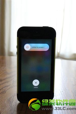 ios7.1正式版界面更新了什么？ios7.1正式版界面改变汇总7