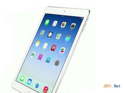 ipad air升级ios7.1正式版怎么样
