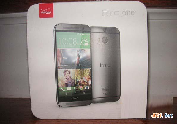 HTC One 4G怎么样