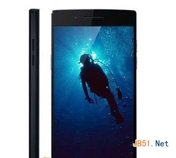 oppo find7和vivo xplay3s哪个好