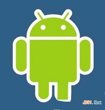 Android5.0发布时间