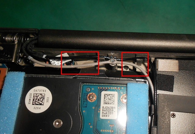 说明: http://webdoc.lenovo.com.cn/lenovowsi/new_cskb/uploadfile/20120612080821001.jpg