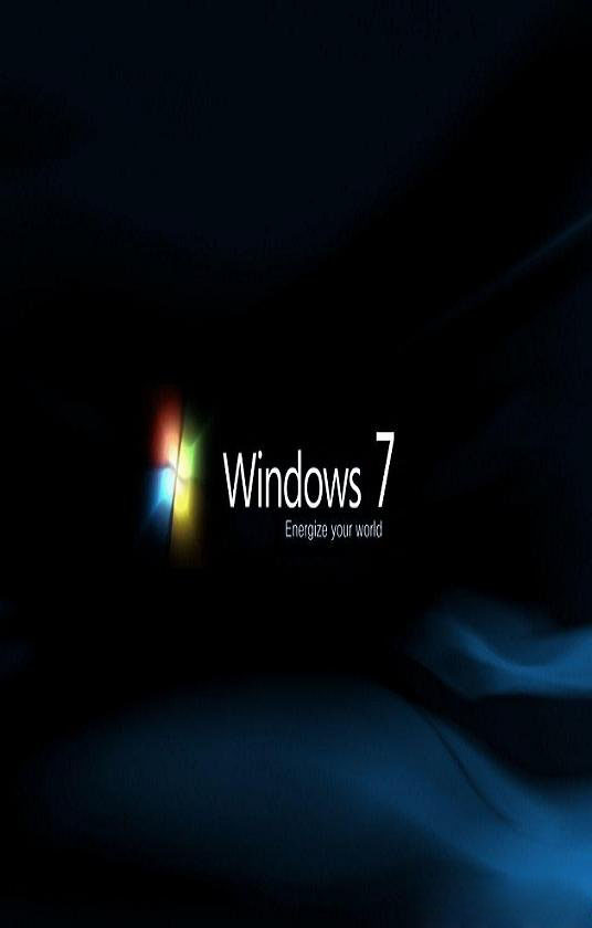 启动Windows7系统时出现黑屏现象的原因和解决方案介绍”