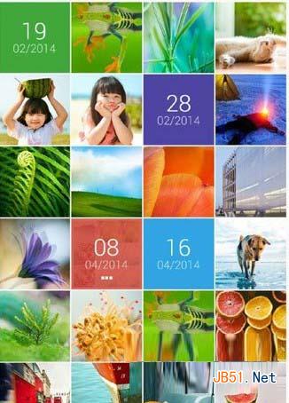 flyme4.0系统怎么样