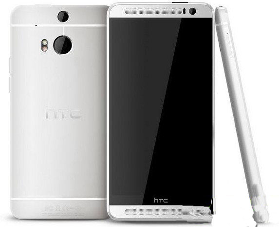 htc m8配置怎么样？htc m8配置性能评测1