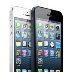 iPhone5s突然无限菊花怎么办