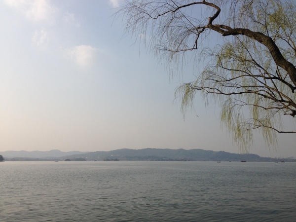 iPhone拍照时拍图软件应用 