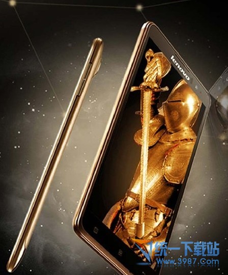 TCL 么么哒和联想黄金斗士s8哪个好