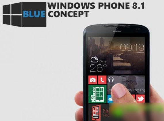 lumia1820配置怎么样？lumia 1820配置参数1