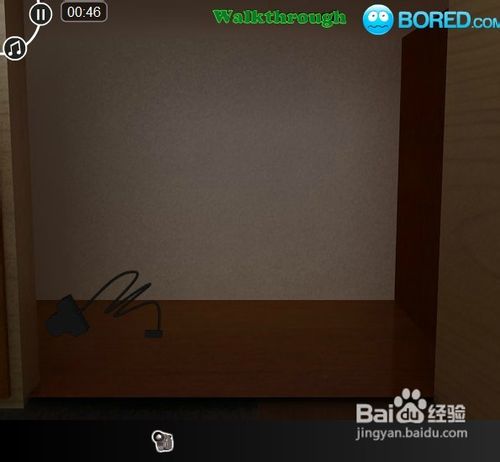 拖车逃脱公园游戏攻略