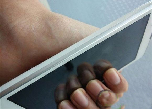 小米2199新品是什么？小米新产品2199搭载MIUI V61