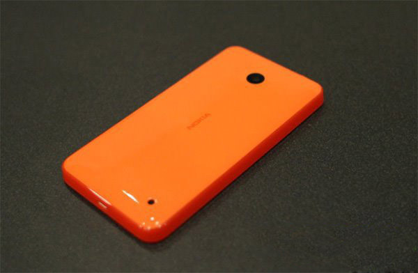 lumia 630怎么样？lumia630上手评测2