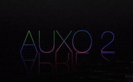 auxo2怎么用？ios7越狱auxo2插件设置视频教程1