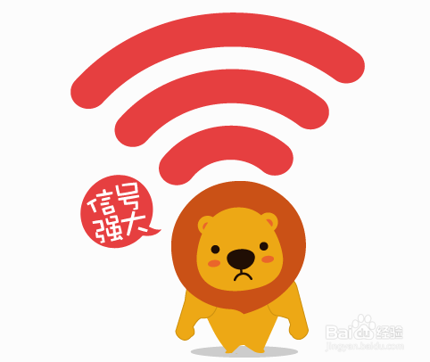 瑞星安全随身WiFi怎么用 瑞星随身WiFi有何亮点