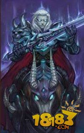 1.8.1版流行英雄最佳阵容搭配思路解析