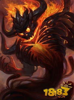 1.8.1版流行英雄最佳阵容搭配思路解析