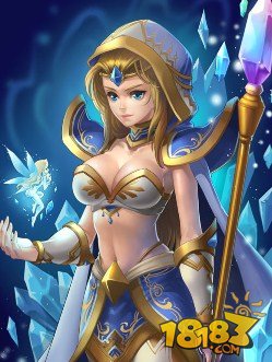 1.8.1版流行英雄最佳阵容搭配思路解析