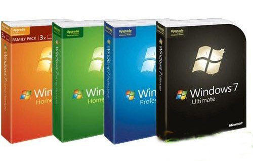 win7什么时候淘汰？什么时候退役？win7系统停止更新时间1