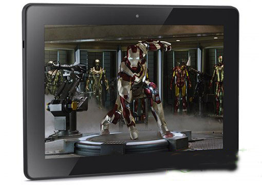 亚马逊手机怎么样？亚马逊手机配置评测1