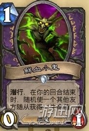 脚本之家www.jb51.net