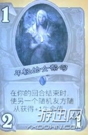 脚本之家www.jb51.net