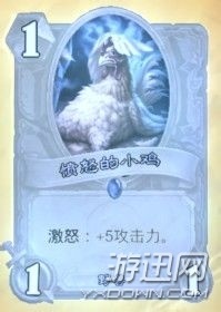 脚本之家www.jb51.net