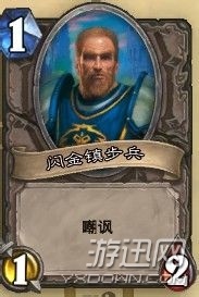 脚本之家www.jb51.net