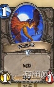 脚本之家www.jb51.net