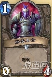 脚本之家www.jb51.net