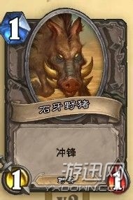 脚本之家www.jb51.net