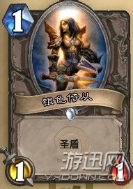 脚本之家www.jb51.net