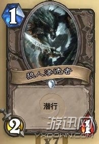 脚本之家www.jb51.net