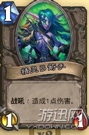 脚本之家www.jb51.net