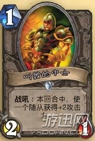 脚本之家www.jb51.net