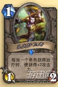 脚本之家www.jb51.net