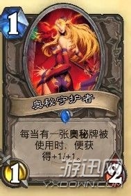 脚本之家www.jb51.net
