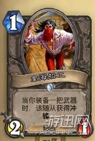 脚本之家www.jb51.net