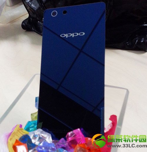 oppo r1升级版配置怎么样？oppo r1升级版配置参数1