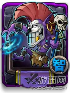 脚本之家www.jb51.net