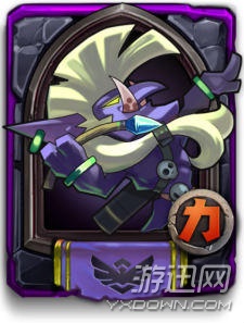 脚本之家www.jb51.net