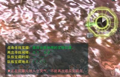 ����3�ڱ�������ϸ���� ����3�ڱ����ɴ�ȫ