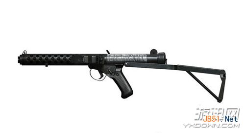 脚本之家www.51jb.net