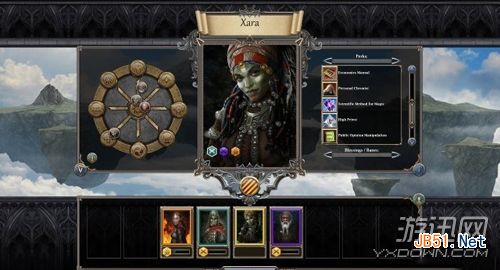 脚本之家www.51jb.net