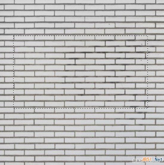 photoshop制作漂亮的文字特效方法教程