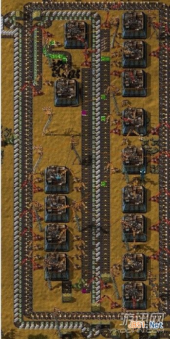 脚本之家www.51jb.net