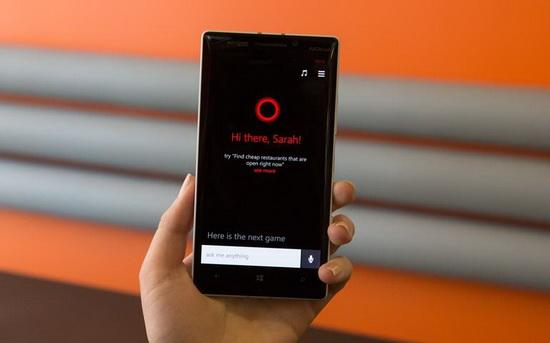 需要了解WP8.1的11件事 脚本之家