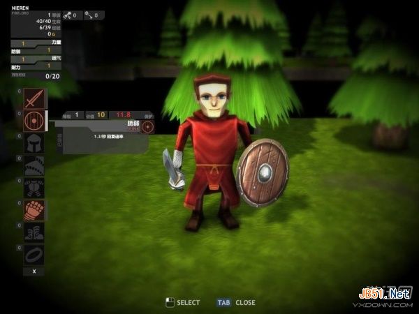 脚本之家www.51jb.net