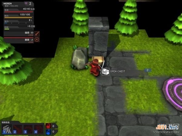 脚本之家www.51jb.net